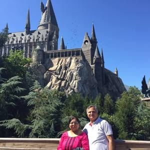 Meet your Posher, Sushil